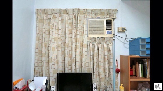 楠梓區窗簾安裝