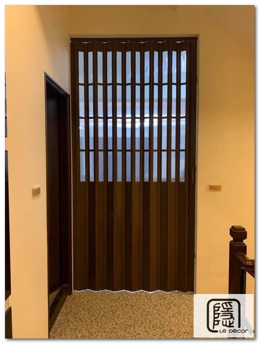 楠梓區窗簾安裝